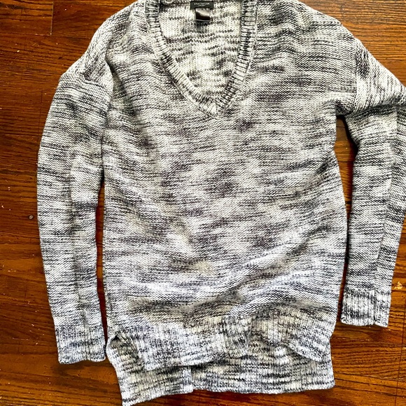 Anne Taylor Factory Sweater - Picture 1 of 1